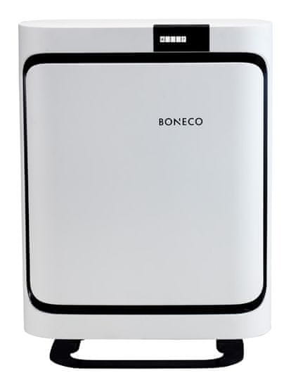 Boneco P400