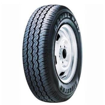 Kingstar 175/75R16 101/99Q KINGSTAR RA17