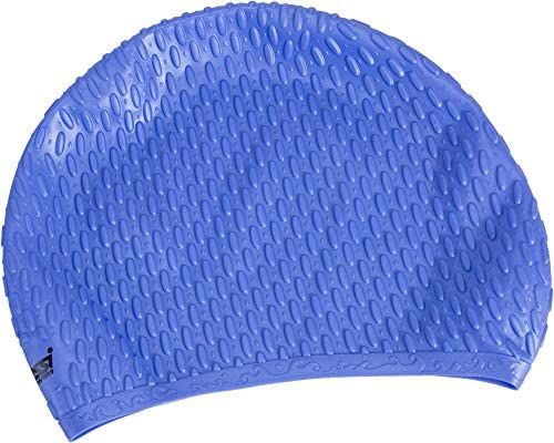 Cressi Čepice plavecká LADY CAP