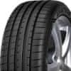 255/45R20 105W GOODYEAR EAGLE F1 ASYMMETRIC 3 SUV XL MFS BSW