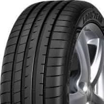 Goodyear 275/45R20 110Y GOODYEAR EAGLE F1 (ASYMMETRIC) 3 SUV