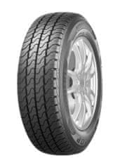 Dunlop 195/60R16 99/97H DUNLOP ECONODRIVE