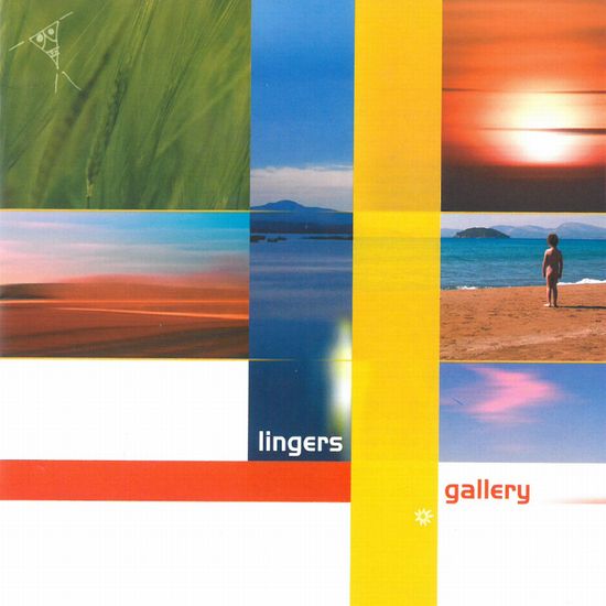 Lingers: Gallery