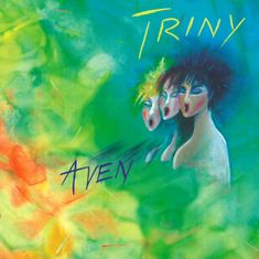 Triny: Aven