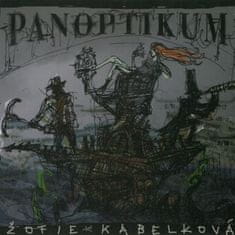 Panoptikum