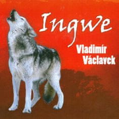Václavek Vladimír: Ingwe