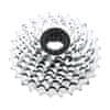 Sram kazeta PG850 8 11-32z