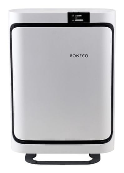 Boneco P500