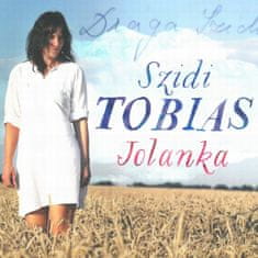 Tobias Szidi: Jolanka