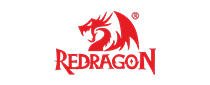 Redragon