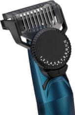 BaByliss T890E