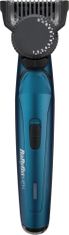 BaByliss T890E