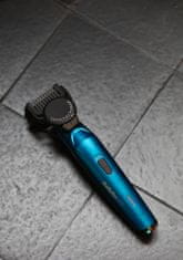 BaByliss T890E