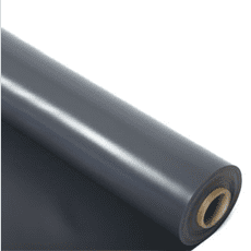 Orlibit Zemní hydroizolační PVC folie Hydrotop 1,0 mm