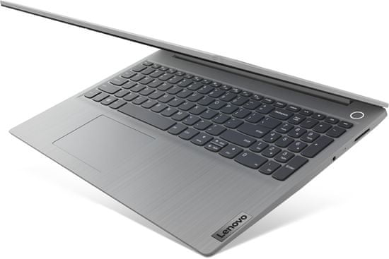 Lenovo Ideapad 3 17ada05 81w00qck Mall Cz