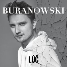 BuranoWski: Lúč