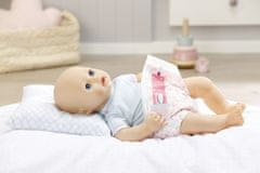 Baby Annabell Plenky, 5 ks