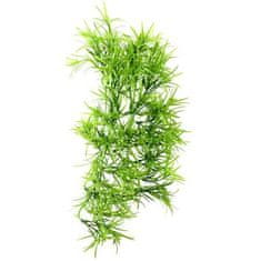 HOBBY Terraristik HOBBY TROPICA popínavá rostlina dekorace do terária 37cm