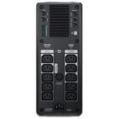 APC Back-UPS RS 1500VA 865W Power Saving (BR1500GI)