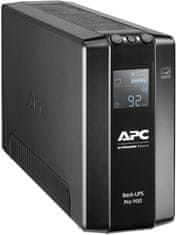 APC Back-UPS Pro BR 900VA 540W (BR900MI)