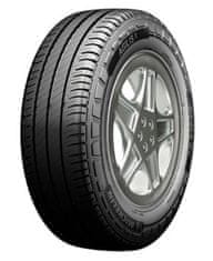 MICHELIN 235/60R17 117R MICHELIN C AGILIS 3