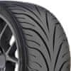 275/35R18 96Y FEDERAL 595RS-RR