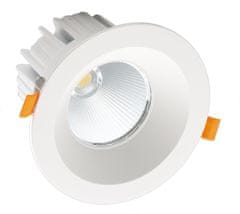 Century CENTURY LED SPOT FUTURA ZAPUŠTĚNÉ 140mm 30W 4000K Ra95 2530Lm 36d IP20