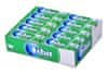 -žvýkačka dražé Spearmint 30x14g