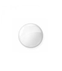 FIBARO Náhradní tlačítko se světlovodem - FIBARO Walli Switch Button with lightguide (FG-WDSEU221-AS-8100)