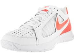 Nike AIR VAPOR ACE 724870-160 EUR 42