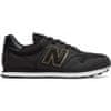 New Balance GW500KGK EUR 37