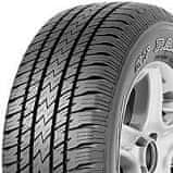 GT Radial 255/70R16 111T GT RADIAL SAVERO HT PLUS