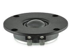 SICA LP85.25/N95TW / 8 ohm reproduktor