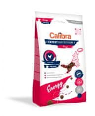 Calibra Dog EN Energy NEW 12 kg