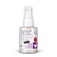 Lovely Lovers Intimní sprej TightUp Spray Innovative Formula 50ml - Lovely Lovers