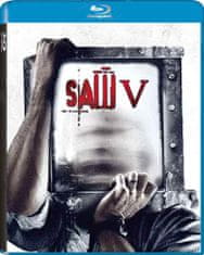 Saw V