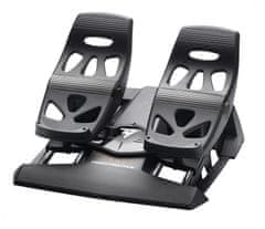 Thrustmaster TFRP Rudder igralni pedali za PC/PS4