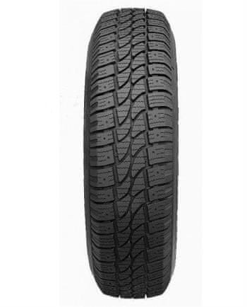 Strial 225/65R16 112/110R STRIAL STRIAL 201