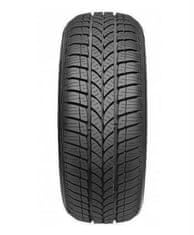 Strial 155/70R13 75Q STRIAL STRIAL 601