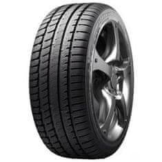 Kumho 225/50R17 94V KUMHO I'ZEN KW27