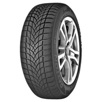 Dayton 195/55R15 85H DAYTON DW 510 EVO