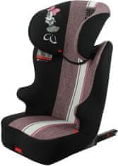 Nania STARTER ISOFIX MINNIE STAR STRIPES 2020