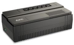 APC Easy UPS BV 1000VA 600W (BV1000I)