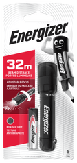 Energizer ruční svítilna X-focus LED 1 x A23