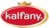 Kalfany