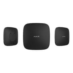 AJAX Ajax Hub 2 black (14909)