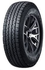 Nexen 205/80R16 110S NEXEN ROADIAN AT 4X4