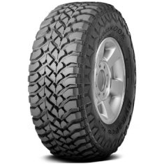 Hankook 32/11,5R15 113Q HANKOOK DYNAPRO MT (RT03)