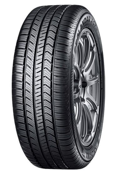 Yokohama 235/55R19 105W YOKOHAMA GEOLANDAR X-CV (G057)