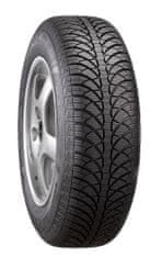 Fulda 195/60R15 88T FULDA KRISTALL MONTERO 3